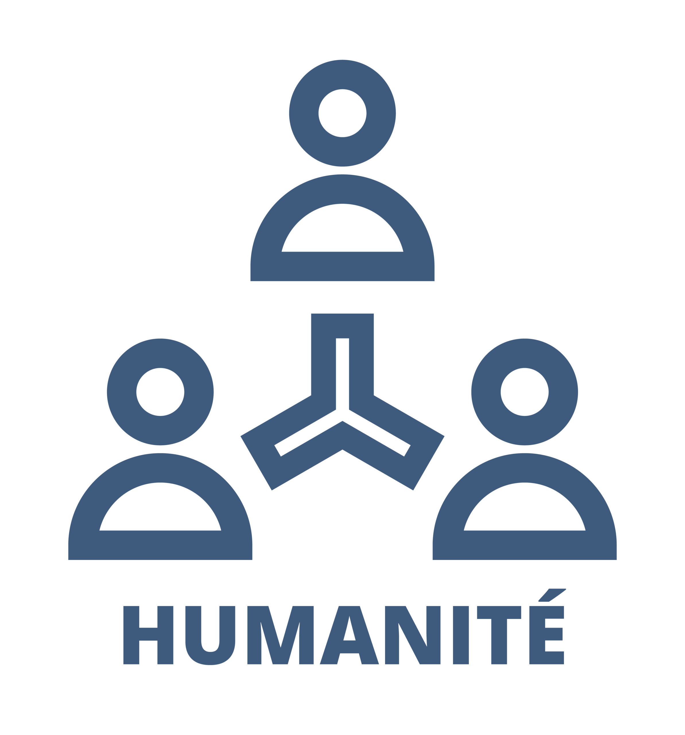 Humanité