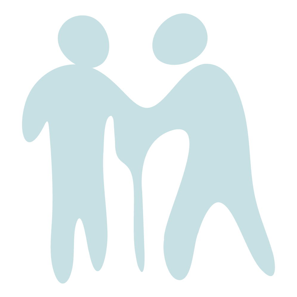 Aide au lever et/ou coucher