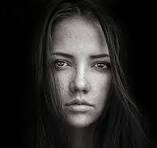 Eléonore CAITAILESCORONS