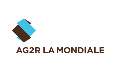 ag2r