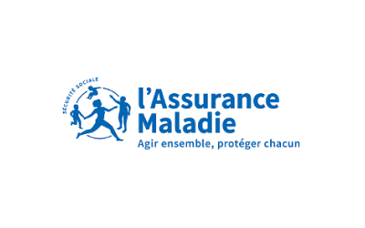 assurance-maladie