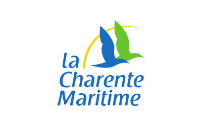 cahrente-maritime