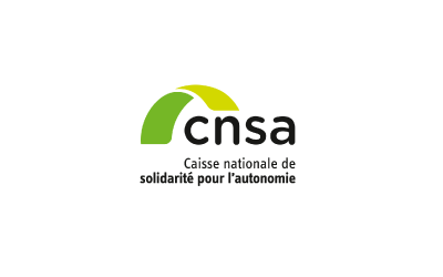 cnsa