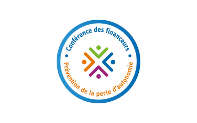 conférence-financeurs