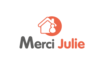 merci-julie